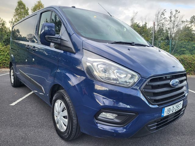 vehicle for sale from O'Connell Automotive