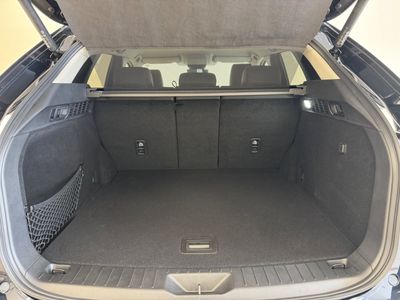 2026 Mazda CX-60