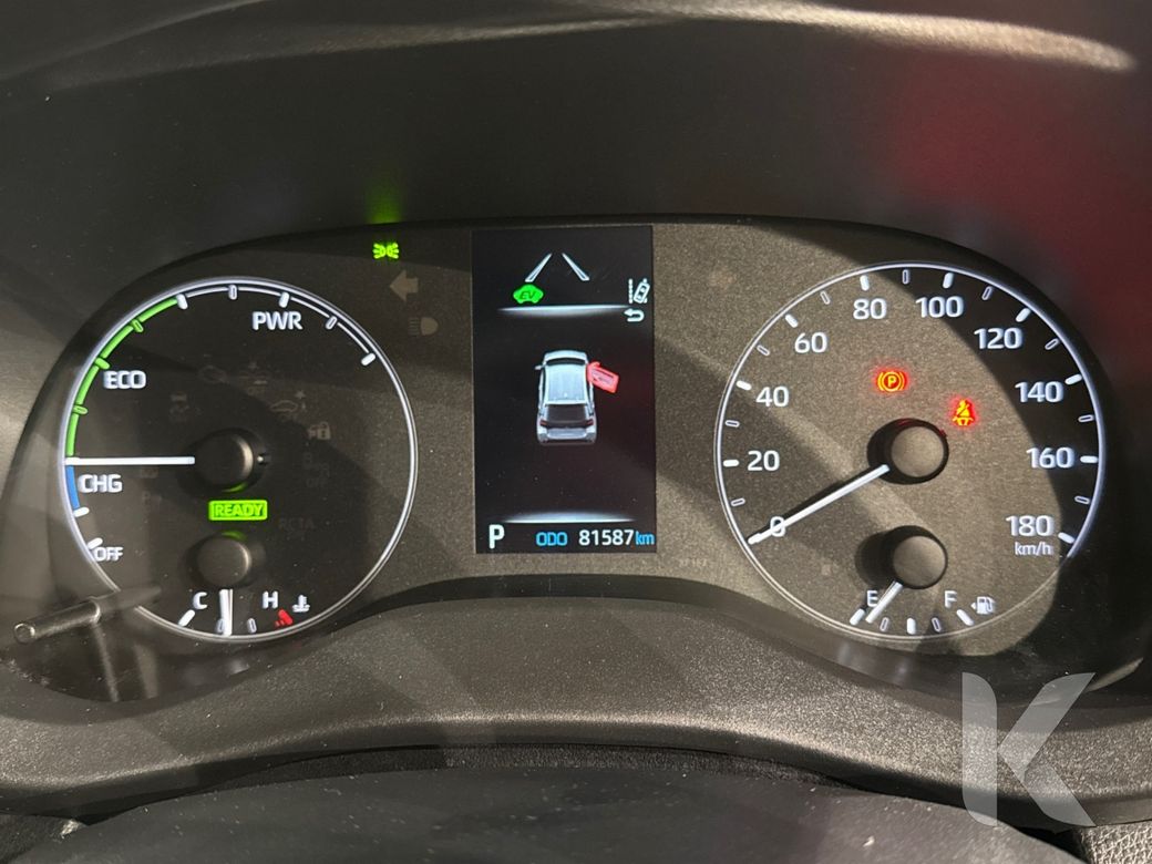 2023 Toyota Yaris