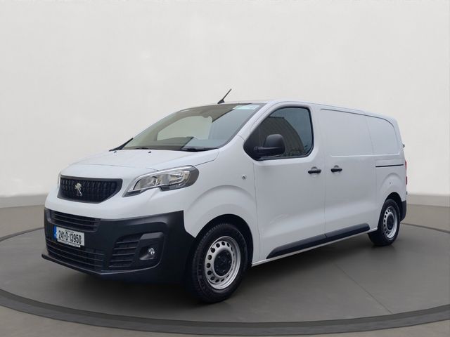 vehicle for sale from Lough Owel Motors