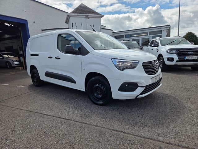 vehicle for sale from Alan Bardon Motors