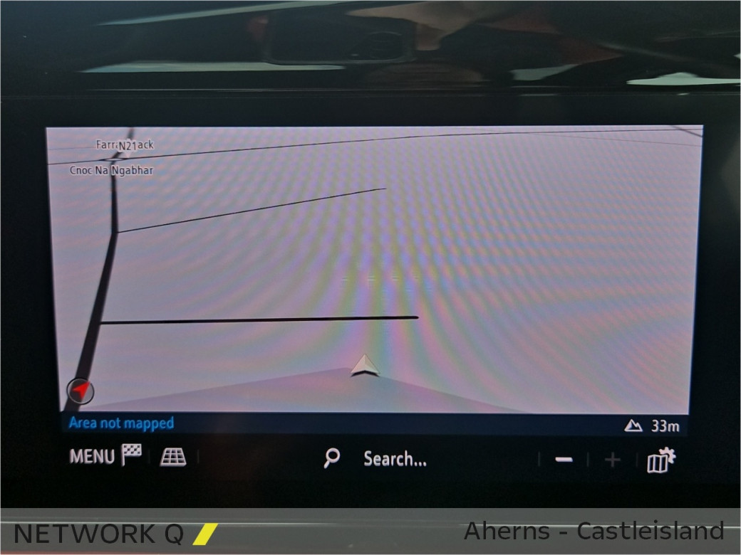 2022 Opel Mokka