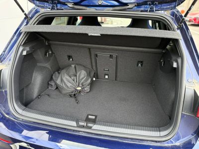 2024 Volkswagen Golf