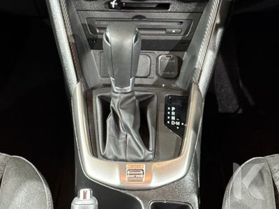 2023 Mazda Mazda2