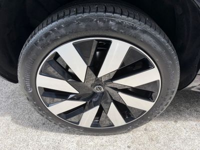 2024 Volvo XC90