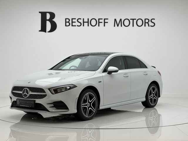 vehicle for sale from Beshoff Motors