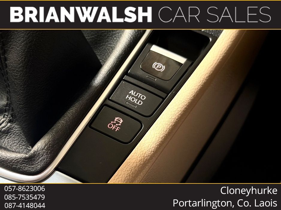 2015 Volkswagen CC