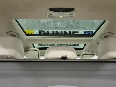 2014 Mercedes-Benz E Class