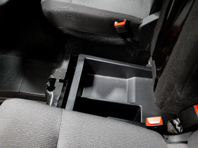 2024 Citroen Berlingo