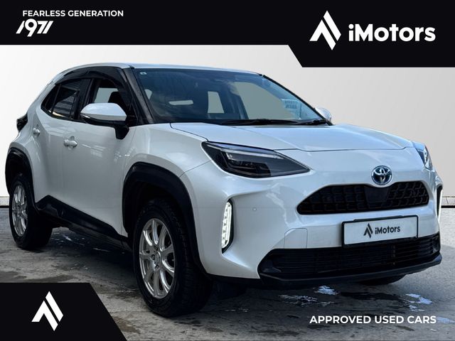 vehicle for sale from iMotors