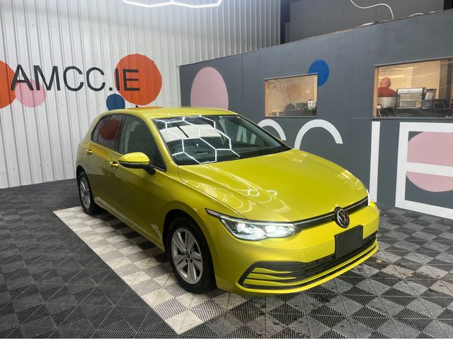 vehicle for sale from The Automatic Motor Car Centre