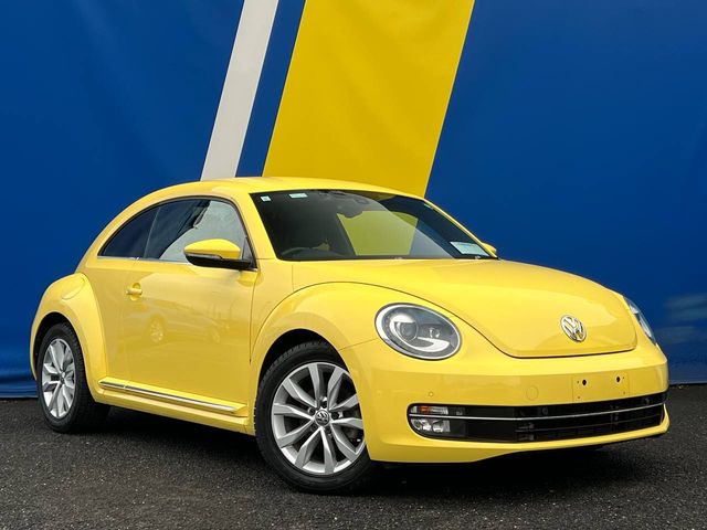 vehicle for sale from Bill Griffin Motors