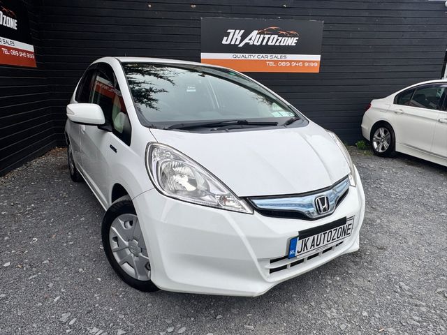 vehicle for sale from JK Autozone