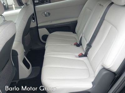 2023 Hyundai Ioniq 5