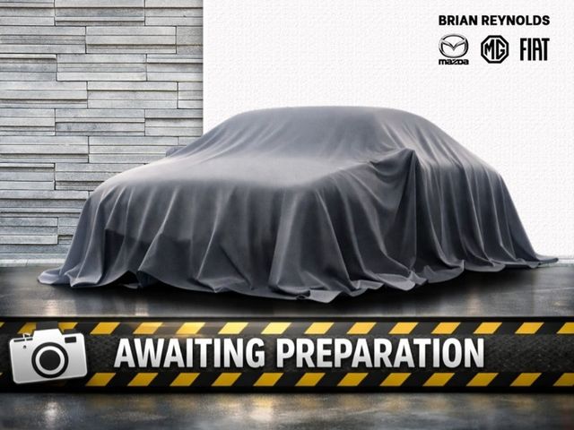 vehicle for sale from Brian Reynolds Car Sales