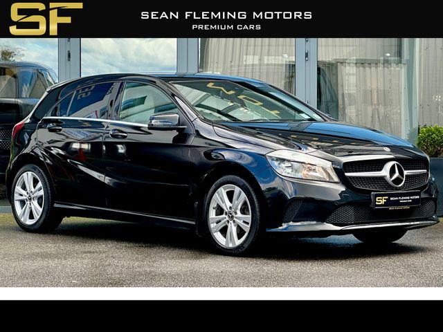 vehicle for sale from Sean Fleming Motors