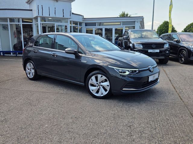 vehicle for sale from Alan Bardon Motors