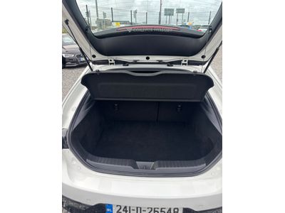 2024 Mazda Mazda3