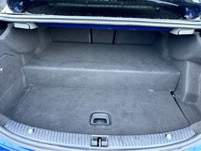 2021 Mercedes-Benz C Class