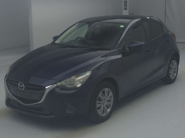 vehicle for sale from A & D Trade Car Sales