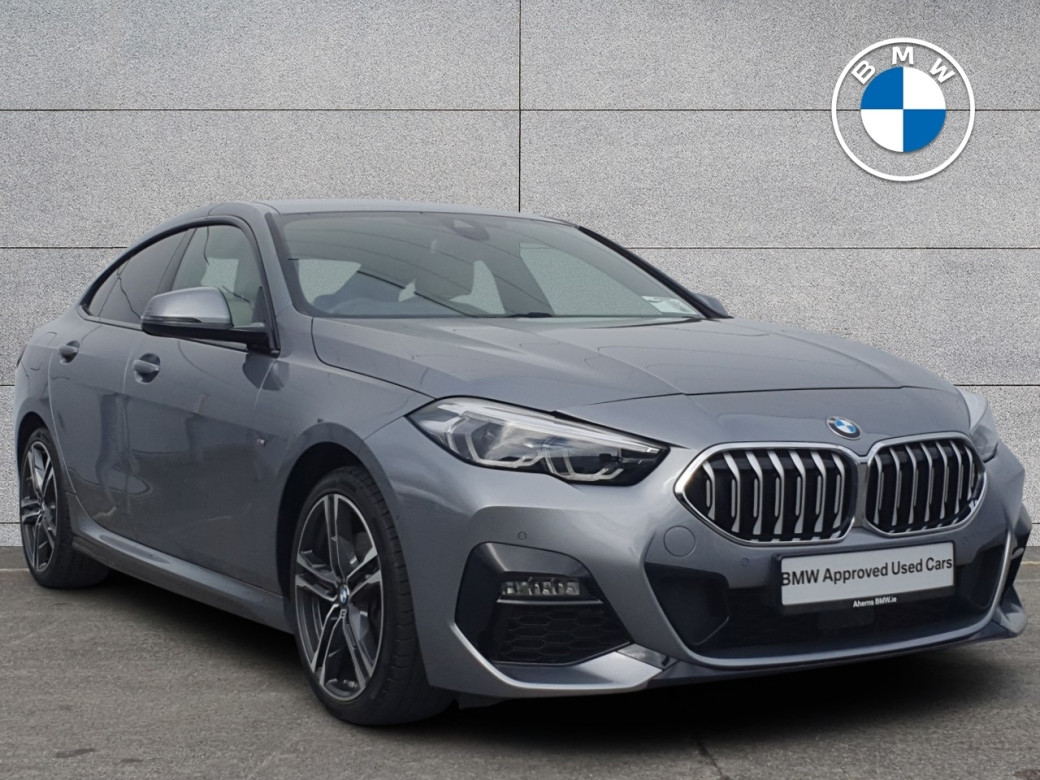 2023 BMW 2 Series