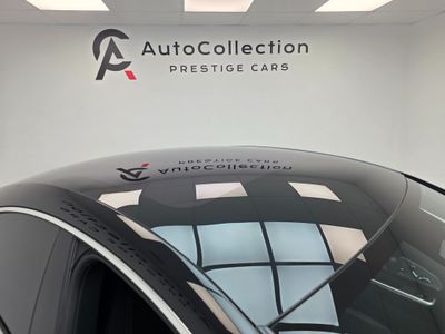 2025 Mercedes-Benz CLA Class