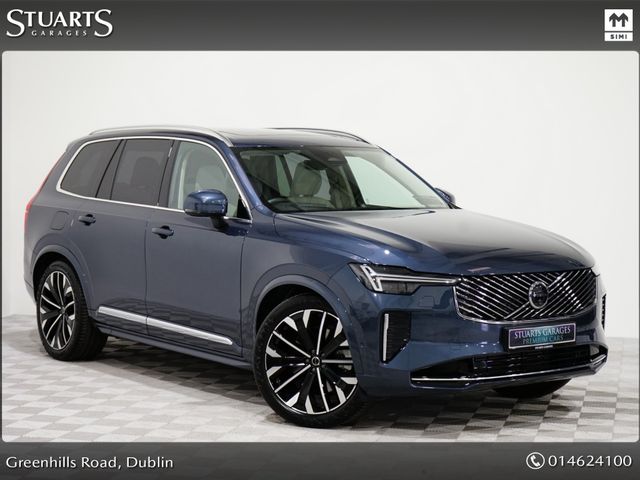 vehicle for sale from Stuarts Garages