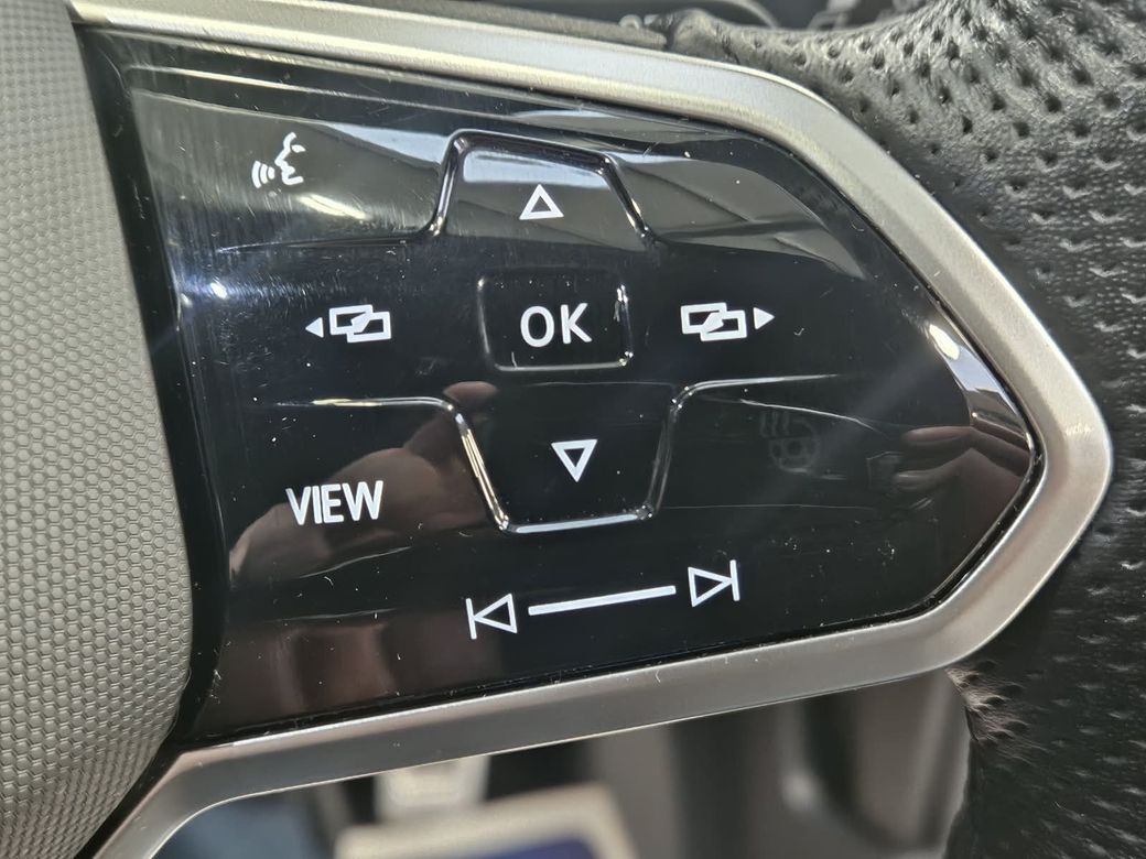 2022 Volkswagen Arteon