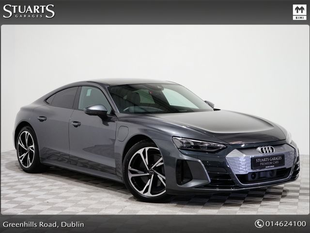 vehicle for sale from Stuarts Garages