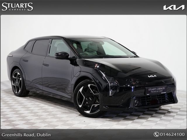 vehicle for sale from Stuarts Garages