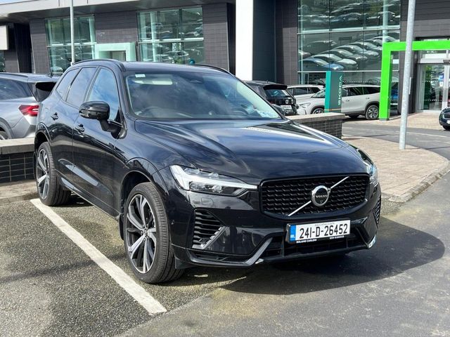 vehicle for sale from Boland Carlow
