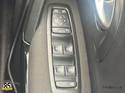 2022 Renault Kadjar