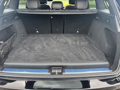 2022 Mercedes-Benz GLC Class