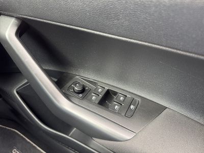 2020 Volkswagen Polo