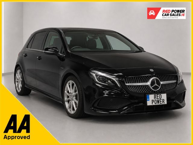 vehicle for sale from Red Power Car Sales