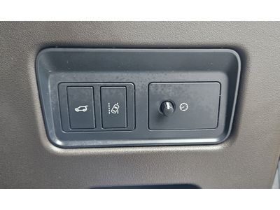 2017 Land Rover Discovery