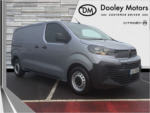 vehicle for sale from Dooley Motors