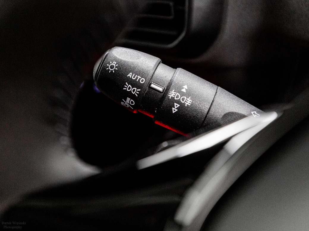 2026 Peugeot Rifter