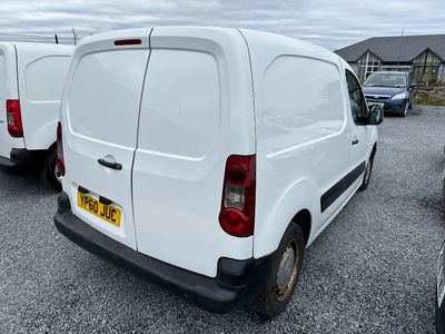 2017 Alfa Romeo Giulia