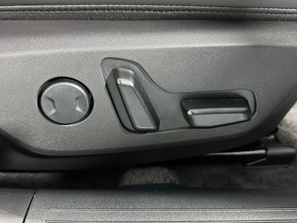 2025 Kia EV4
