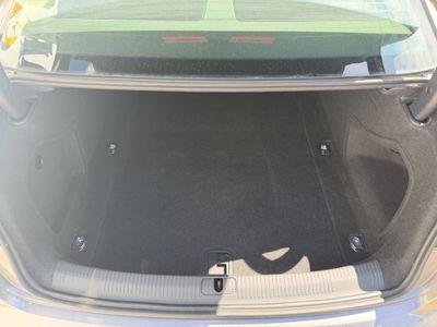 2022 Audi A4