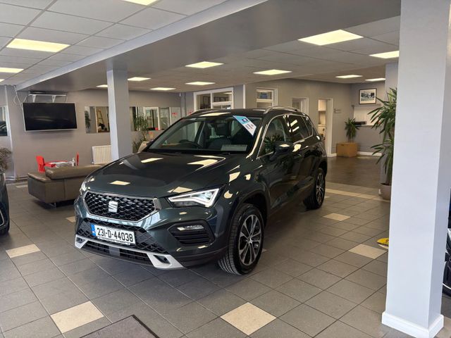 vehicle for sale from SMC Car Sales