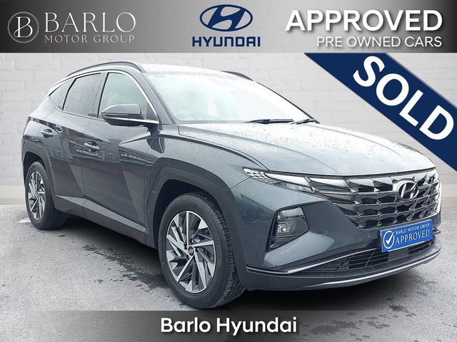 vehicle for sale from Barlo Ford Clonmel