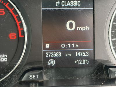2014 Audi A4