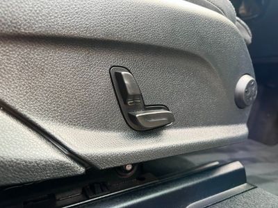 2021 Mercedes-Benz GLC Class