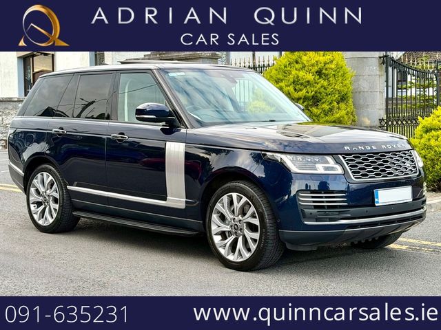 vehicle for sale from Adrian Quinn Car Sales