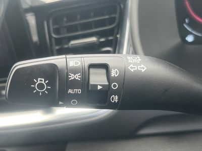 2024 Kia Stonic