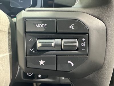 2026 Kia EV3