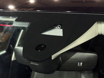 2023 Volkswagen Polo
