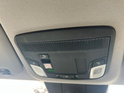2022 Honda Jazz
